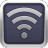 Free WiFi Router 4.2.1.0