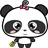 熊猫幼儿数学 2.0.13.130