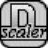 DScaler