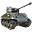 PanzerStorm 装甲风暴 1.0