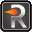 GiliSoft RAMDisk 4.1