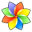 Windows7彩色文件夹 1.0
