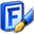 FontCreator 7.5