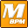 MixMeister BPM Analyzer 1.0