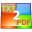 txt2pdf 1.0