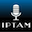 IPTAM口译专能训练系统1.0.1001