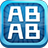 ABAB游戏盒子 1.1