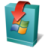 Windows Hotfix Downloader
