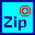 SimplyZip 1.1