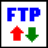 selteco FTP 5.2.1.0