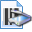 文软物流单据扫描识别软件 5.0