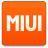 MIUI一键刷机(完美刷机定制版) 2.6.2