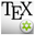 Texmaker 4.2