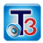 TextAloudMP3 3.0.66.0
