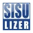 Sisulizer 3.0.343.0