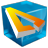 Aimersoft iPod Copy Manager 2.1
