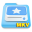 枫叶MKV视频转换器