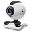鹰眼摄像头监控录像软件 2014