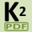 k2pdfopt 2.1.5.0