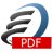 HTML to PDF Tools 1.0.0.1
