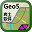 GEO5岩土软件 14.0