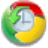 ChromeHistoryView