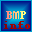 BMPinfo 1.0.0