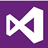 Visual Studio 2013 Update 2