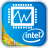 Intel Processor Diagnostic Tool(64位版)