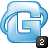 GOSURF浏览器 测试版