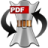Apago PDF Shrink
