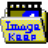 ImageKeep Express