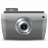 Exif Data Viewer