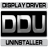 Display Driver Uninstaller显卡驱动卸载工具