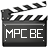 MPC-BE(64位版)