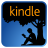 Kindle for PC