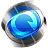 iWisoft Free Video Converter