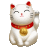 猫财神 (64位版)