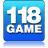 118棋牌游戏客户端