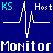 HostMonitor