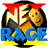 NeoRageX