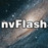 NVFlash