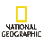 NatGeo Wallpaper Downloader