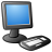 桌面屏幕录像软件