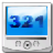 321 Video Converter