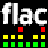 Flac 编码