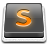 Sublime Text 3