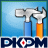 PKPM施工软件