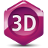 ChemBio 3D Ultra