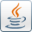 Java SE Development Kit 64位